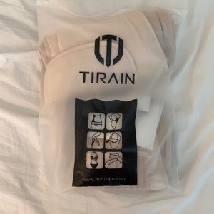 TIRAIN postpartum recovery belt